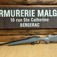 Armurerie Malgat Armurerie Dordogne IMG 6673