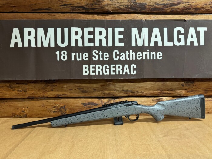 Armurerie Malgat Armurerie Dordogne IMG 6673