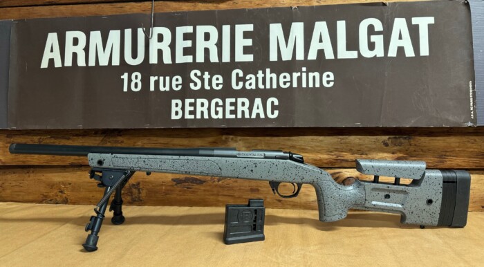 Armurerie Malgat Armurerie Dordogne IMG 6726