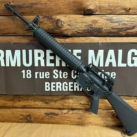 Armurerie Malgat Armurerie Dordogne IMG 6875