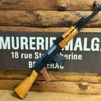 Armurerie Malgat Armurerie Dordogne IMG 6887