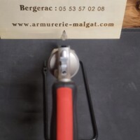 Armurerie Malgat Armurerie Dordogne 20241001 165908