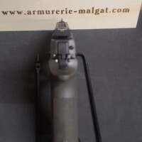 Armurerie Malgat Armurerie Dordogne 20241008 174254