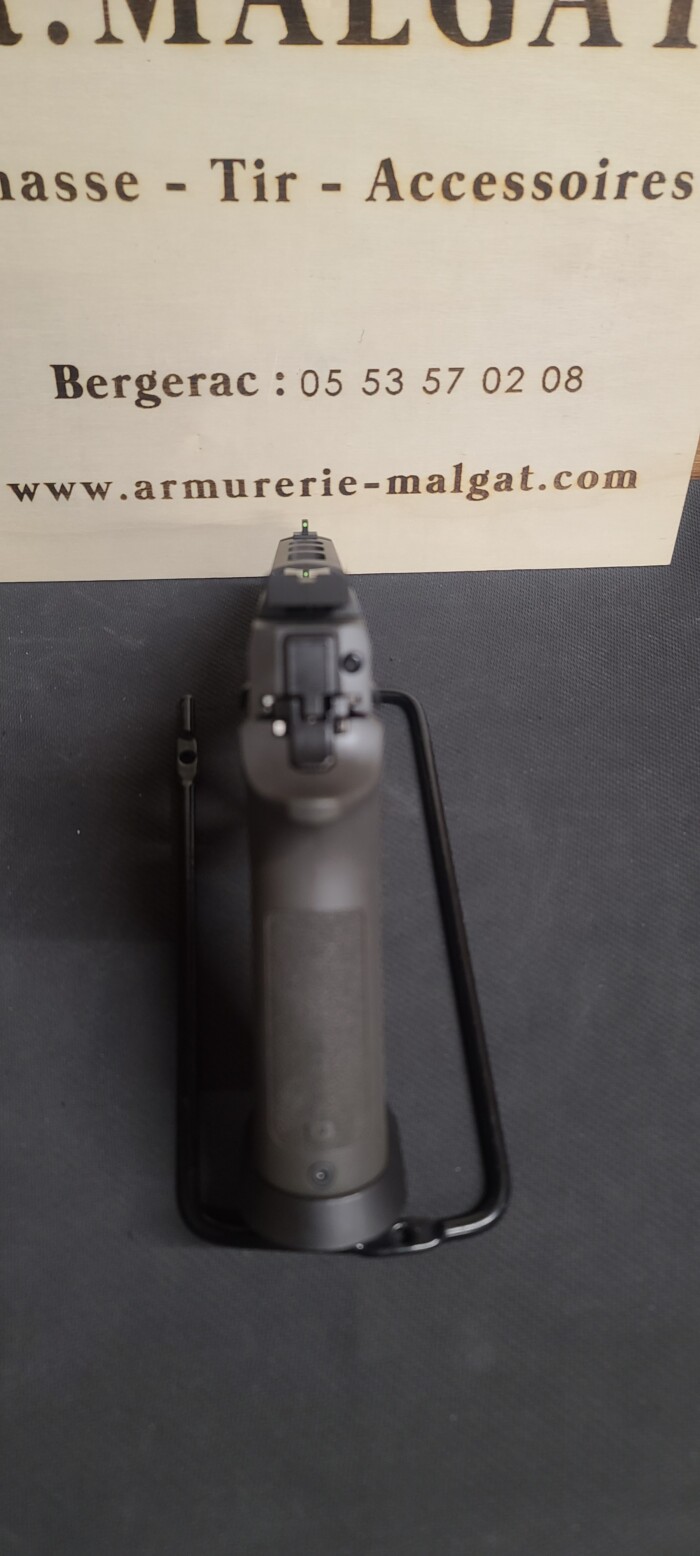 Armurerie Malgat Armurerie Dordogne 20241008 174254