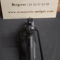 Armurerie Malgat Armurerie Dordogne 20241008 180801