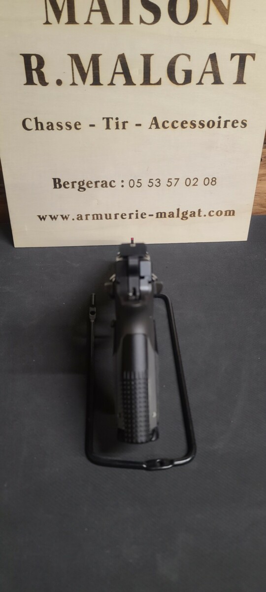 Armurerie Malgat Armurerie Dordogne 20241008 180801