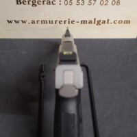 Armurerie Malgat Armurerie Dordogne 20241009 101626