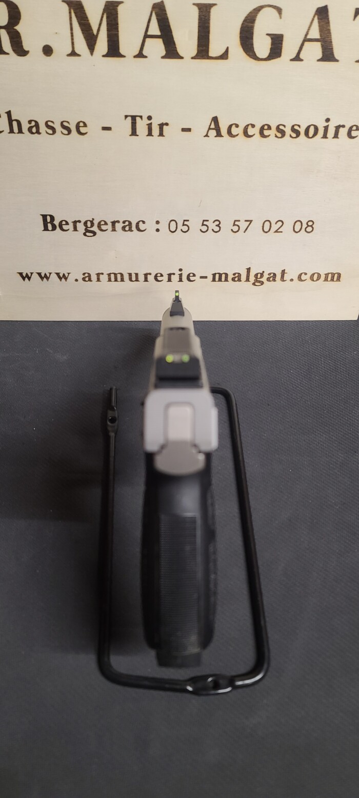 Armurerie Malgat Armurerie Dordogne 20241009 101626