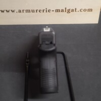 Armurerie Malgat Armurerie Dordogne 20241024 145218