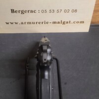 Armurerie Malgat Armurerie Dordogne 20241109 091228