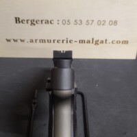 Armurerie Malgat Armurerie Dordogne 20241121 183553