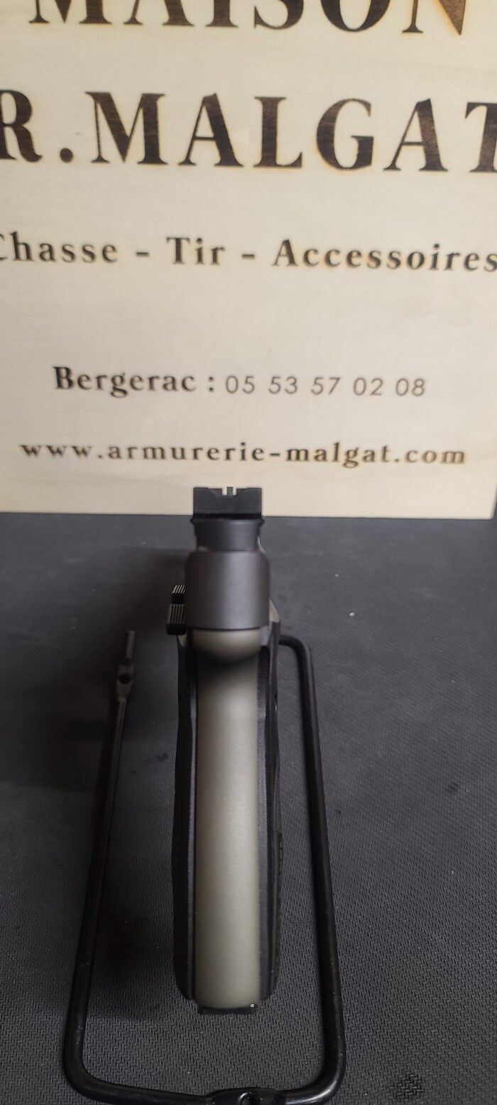 Armurerie Malgat Armurerie Dordogne 20241121 183553