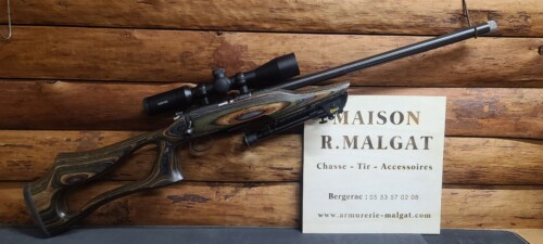 Armurerie Malgat Armurerie Dordogne 20241123 103404