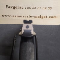 Armurerie Malgat Armurerie Dordogne 20250109 155645