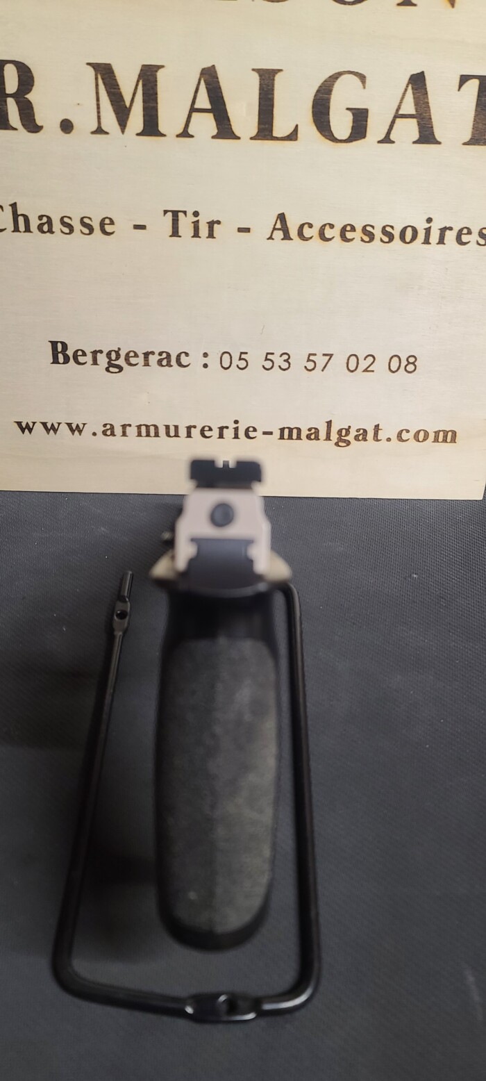 Armurerie Malgat Armurerie Dordogne 20250109 155645