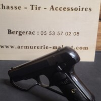 Armurerie Malgat Armurerie Dordogne 20250109 160233