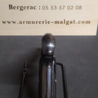 Armurerie Malgat Armurerie Dordogne 20250109 160241