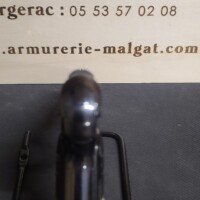 Armurerie Malgat Armurerie Dordogne 20250109 160253