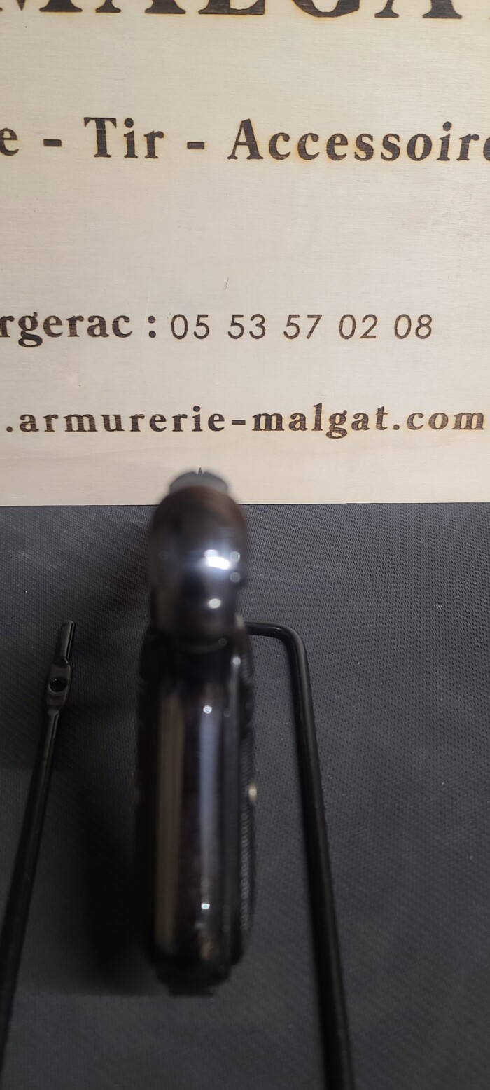 Armurerie Malgat Armurerie Dordogne 20250109 160253